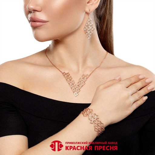 БРАСЛЕТ 73015191