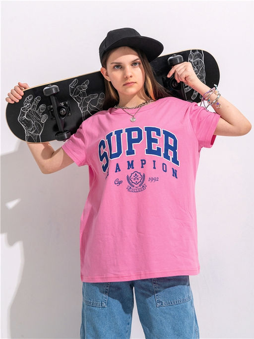 футболка 1ДДФК4789001