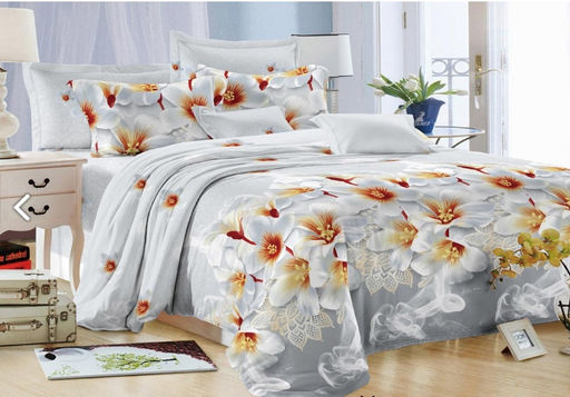 Билли - Эльф фото 23