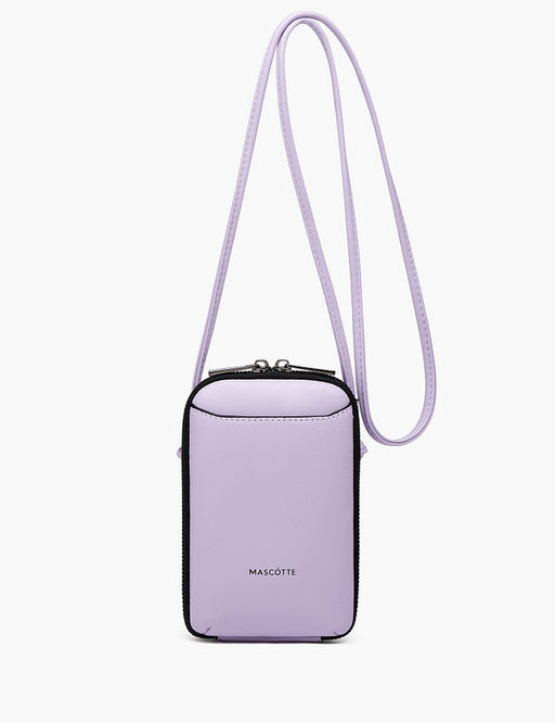 Сумка для мобильного