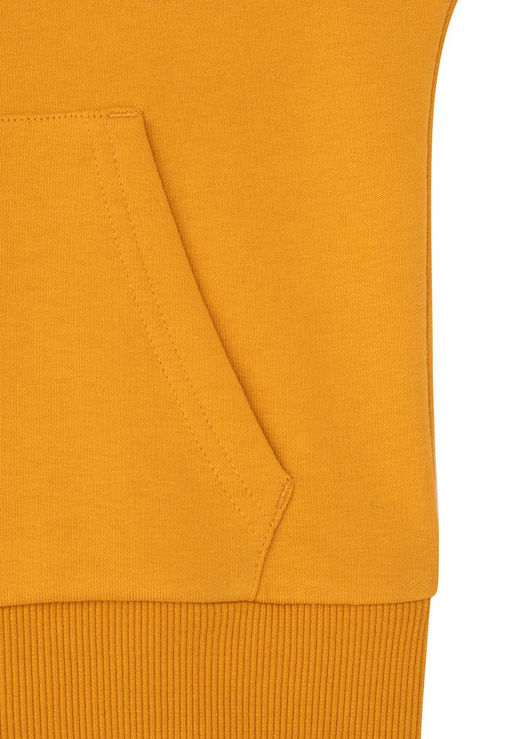 Кофта (толстовка) на молнии с капюшоном д/мал. Локи - Oldos фото 7