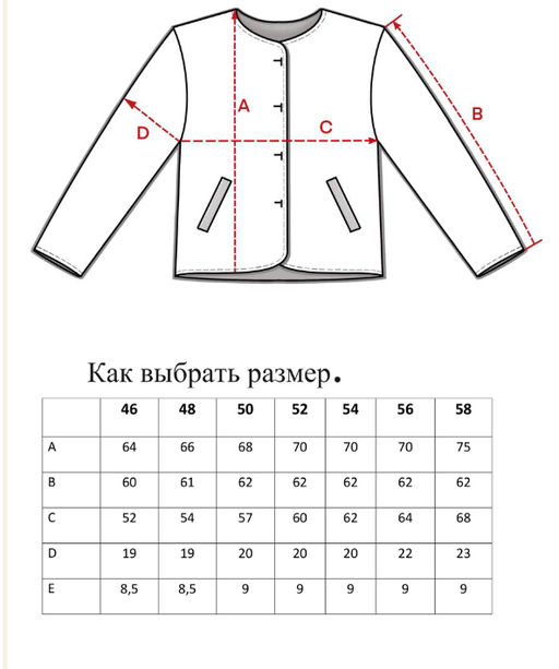 куртка 100% Лен + утеплитель 100% хлопок - Новый лен фото 15