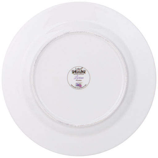 НАБОР ПОСУДЫ ОБЕДЕННЫЙ НА 4 ПЕР. 16 ПР. - Lefard фото 9