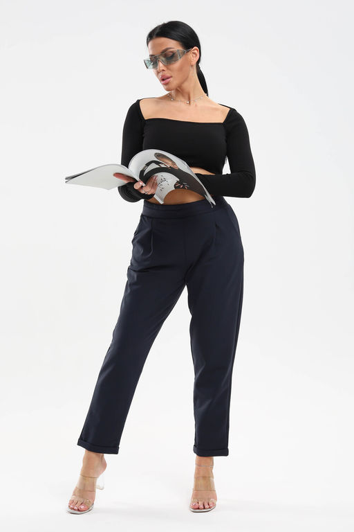 Брюки Karma Life в ассортименте  фото 27