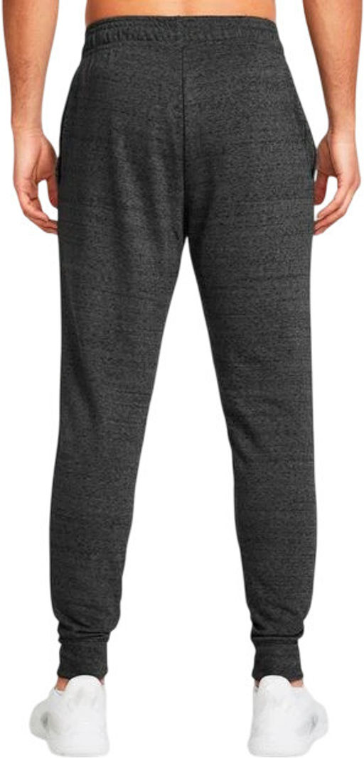 Брюки мужские