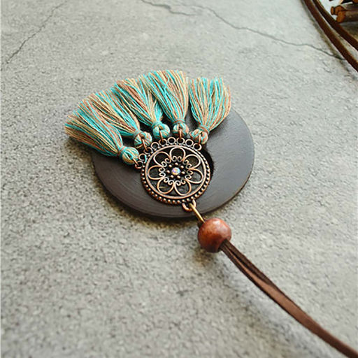 Подвеска арт. 26 6695 (id 277759) - Rada фото 4