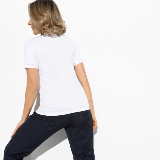 Футболка Глянцевая жизнь (fantastic) - Charutti фото 5