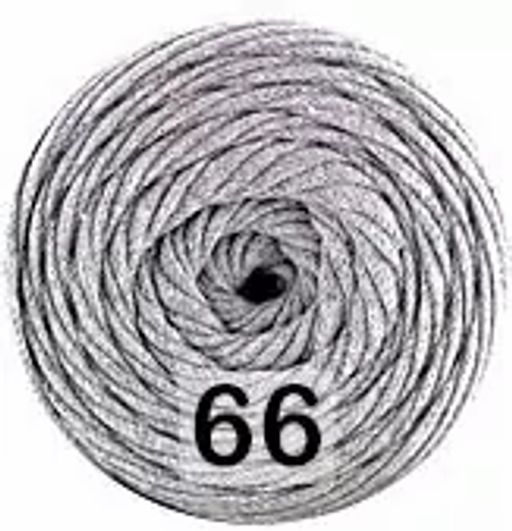 EKOYARN - Hoooked фото 14