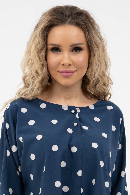 Костюм К4-4692/2 - Wisell фото 4