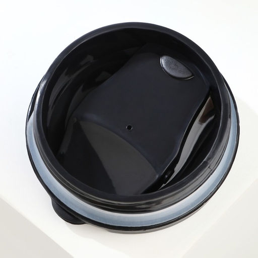 Термостакан «COFFEE», 450 мл