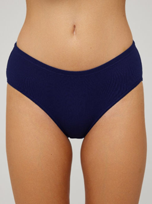 Трусы женские Classic - Comazo фото 2