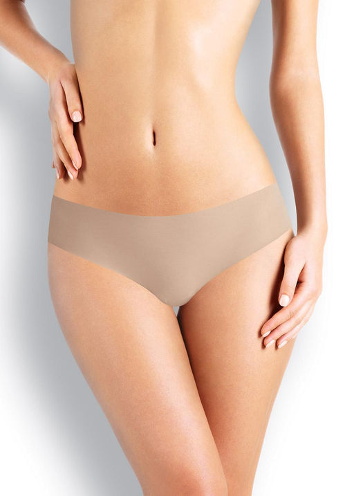 Трусы женские бразилиана - Clever wear фото 3