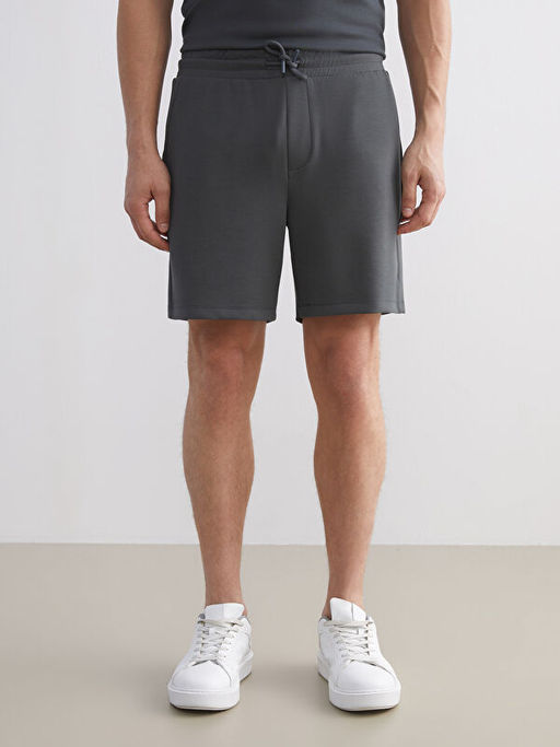 Standart Kal?p Erkek ?ort