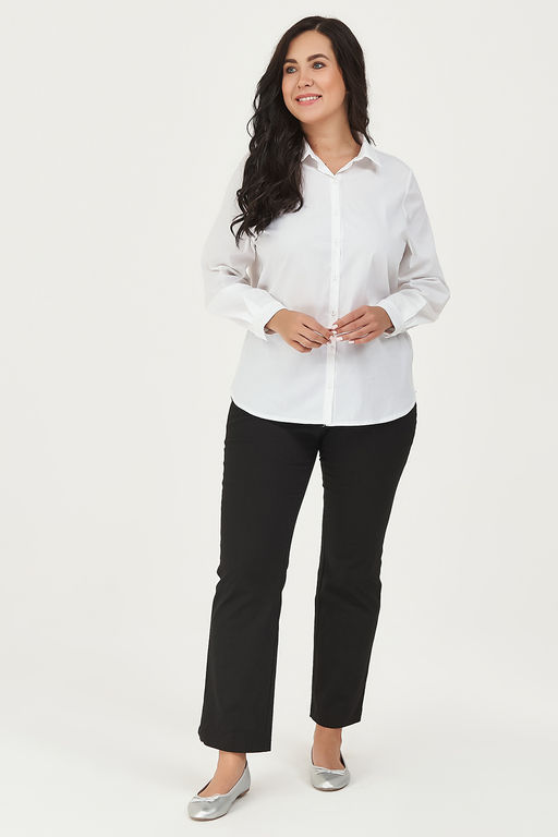 Блузка - Olsi фото 6