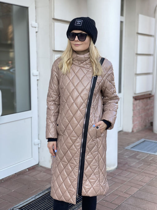 Пальто Azzara 3090Б