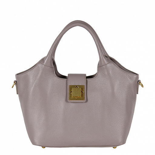 Сумка 2136Y b.apricot Polina&Eiiterou