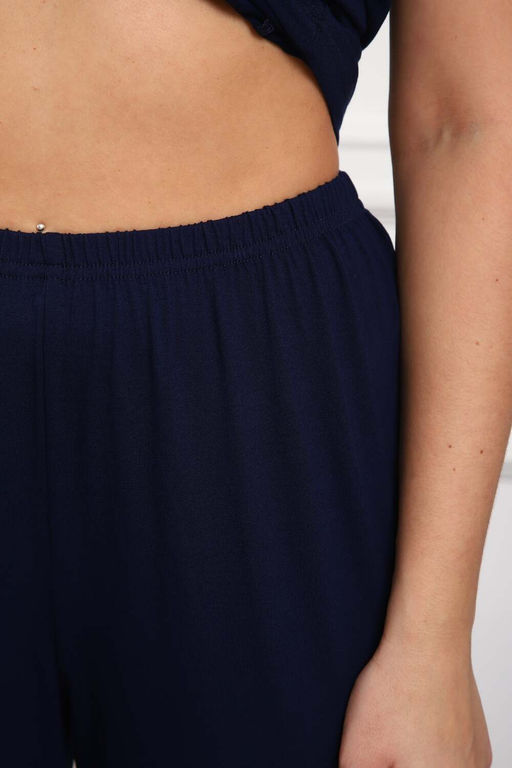 П183вз пижама женская