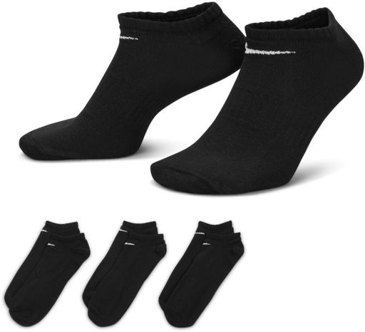 Носки - Nike фото 4