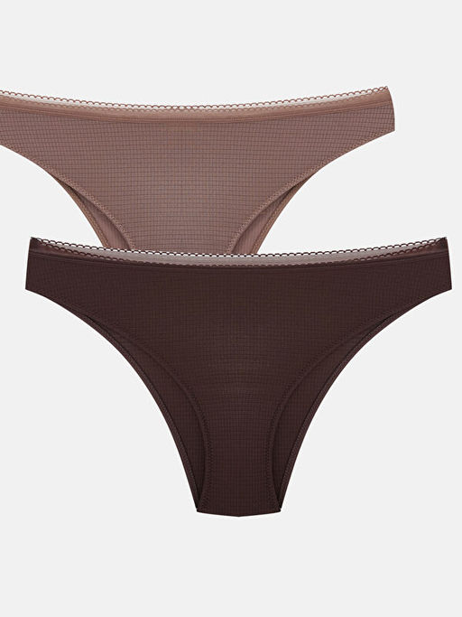 D?z Brazilian K?lot 2li