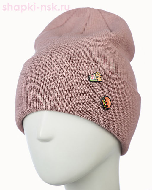 Гамма Колпак (56-58)