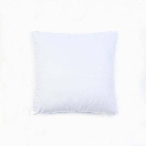 Чехол на подушку Этель Snowboarding dogs 40х40 см, 100% п/э, велюр фото 3