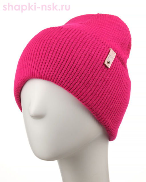 04-34-E Бини (52-54)