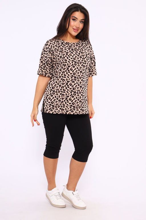 Костюм женский КБЖЖ0057