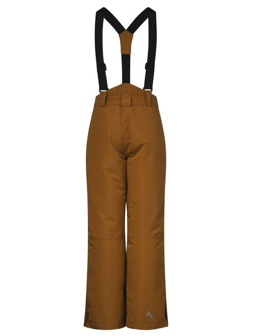 Лыжные брюки для девочек CRIVIT  фото 23