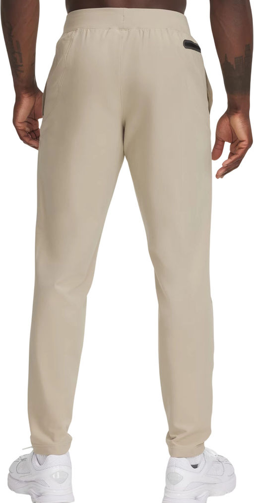 Брюки мужские