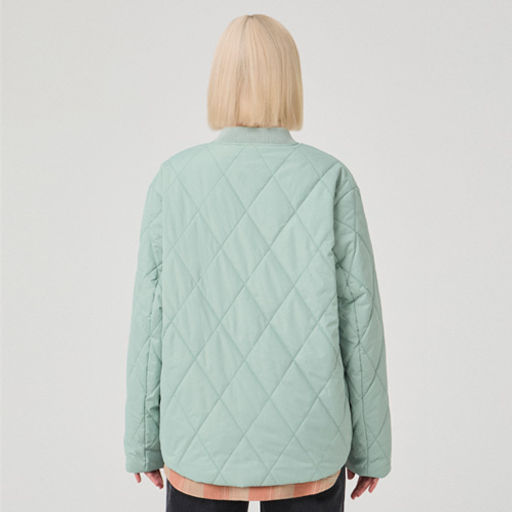 Куртка / Lee Cooper  фото 3