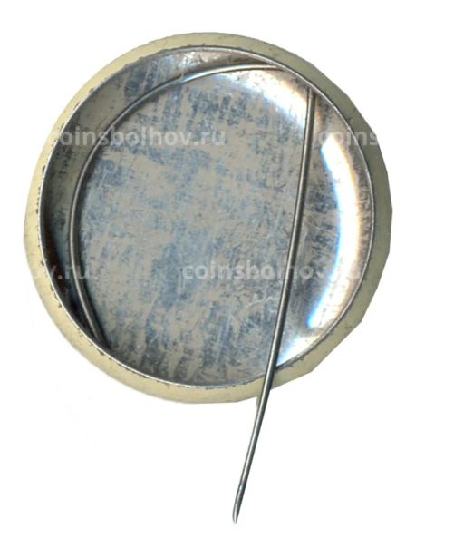 Значок Таллин