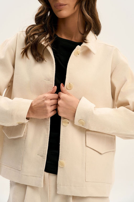 Костюм GO F3071/26-02.170-176 фисташка  фото 2645