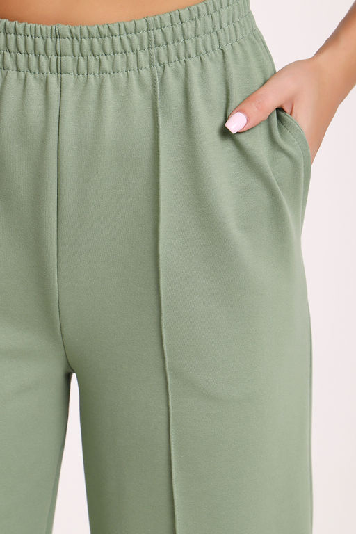 Костюм 13280 - Натали фото 14