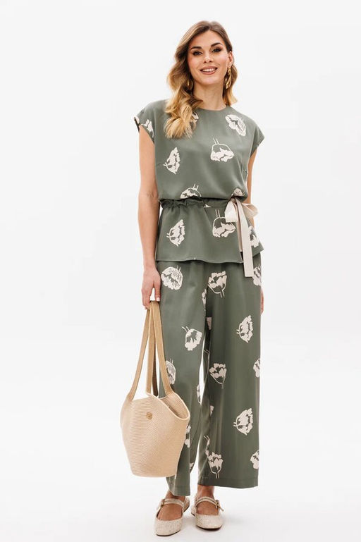 Комплект 2829