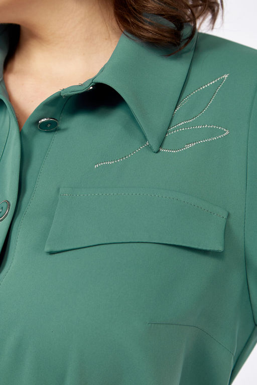 Платье Jurimex 3270-2 фото 3