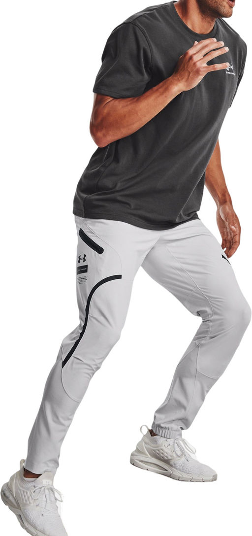 Брюки мужские