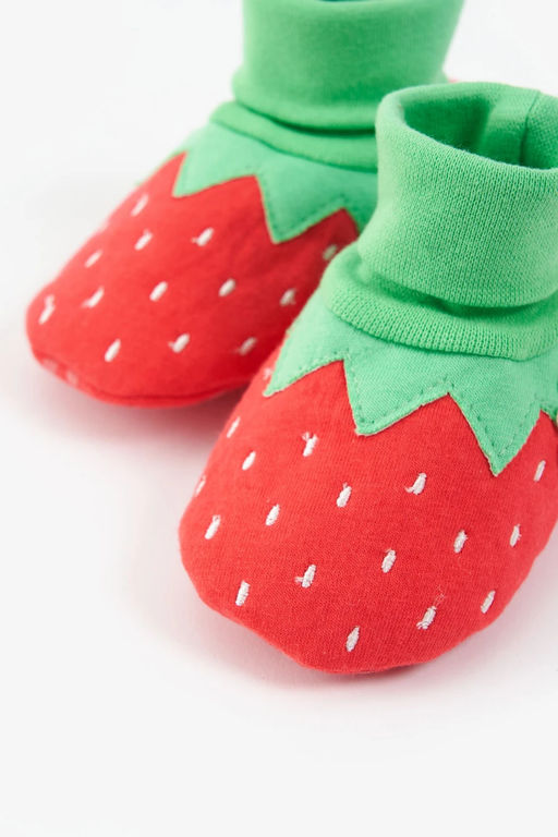 Mothercare / Пинетки фото 4