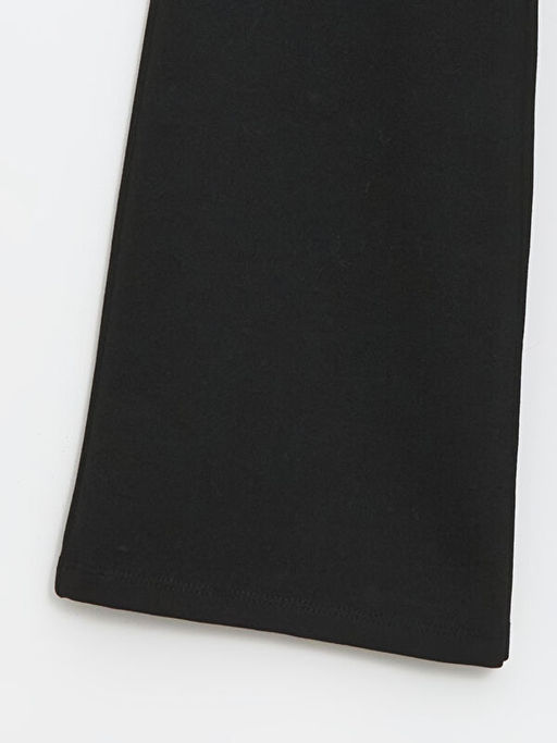 Beli Lastikli K?z ?ocuk Kargo E?ofman Alt? - Waikiki фото 2