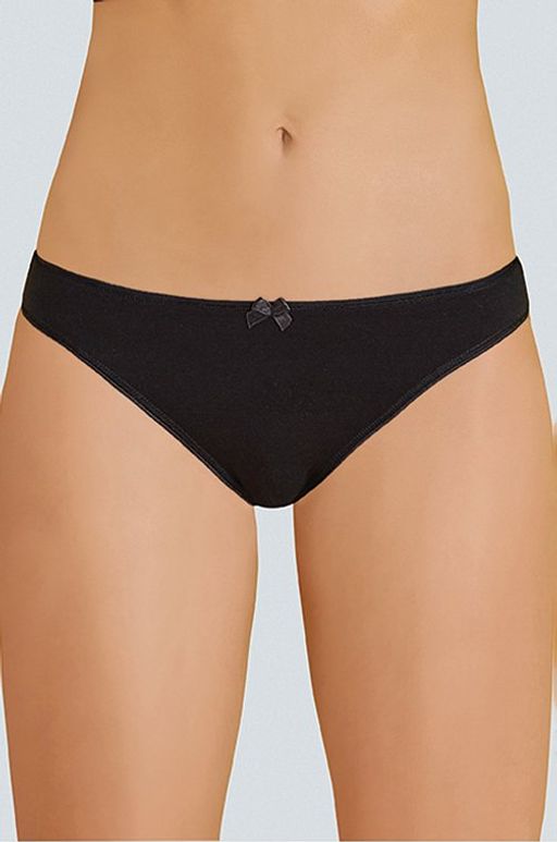 Женские трусы-слипы 3 шт. Baykar  фото 13