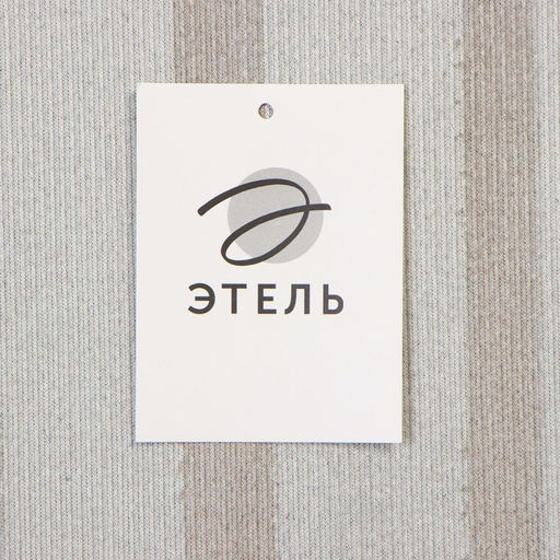 Ковер Этель Lines 100*150 см, 700г/м2  фото 4