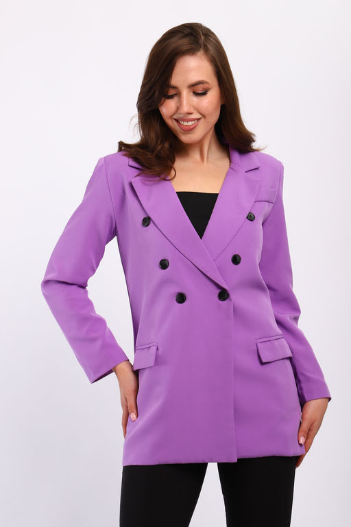 Женский жакет 31954