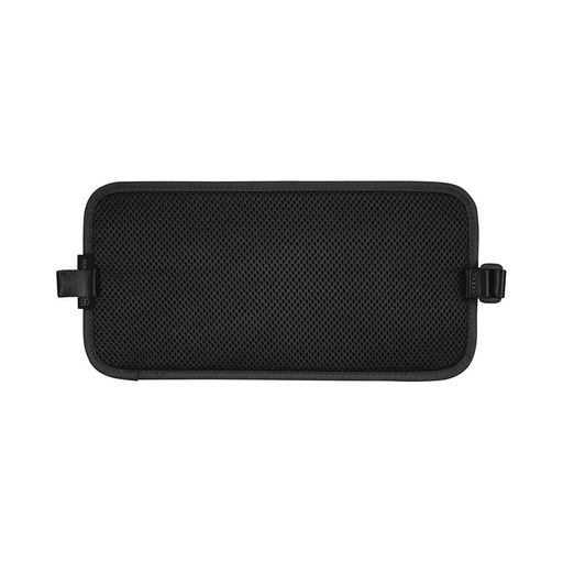 Сумка на пояс Travel Essentials VICTORINOX 653380