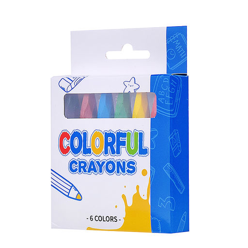 Доска для рисования "Познайка № 2"