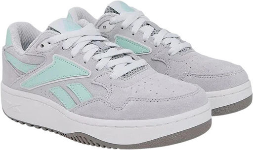 Кеды женские