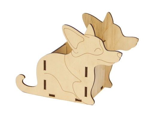 Новогодний бокс мальчику (детский сад) 20 подарков