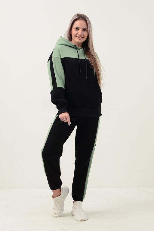 костюм 70089 - Berchelli фото 131