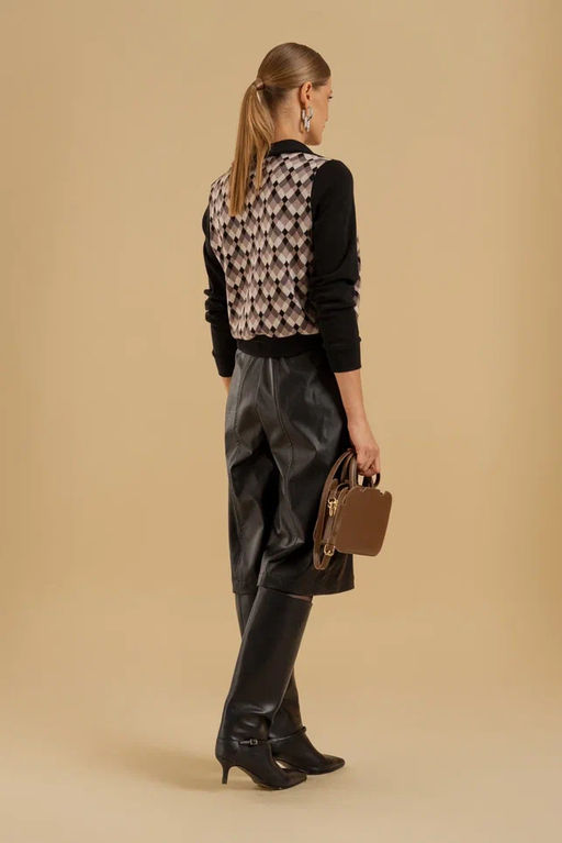 Джемпер женский