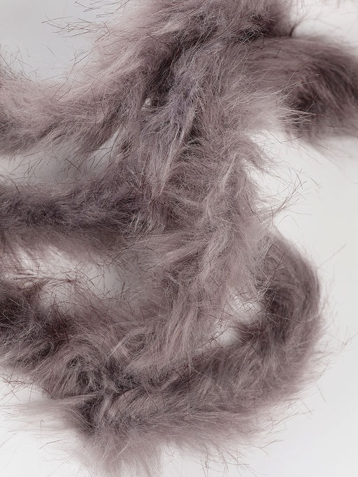 Набор для творчества: создание игрушки и раскраска Коала и друзья - Simaland фото 7