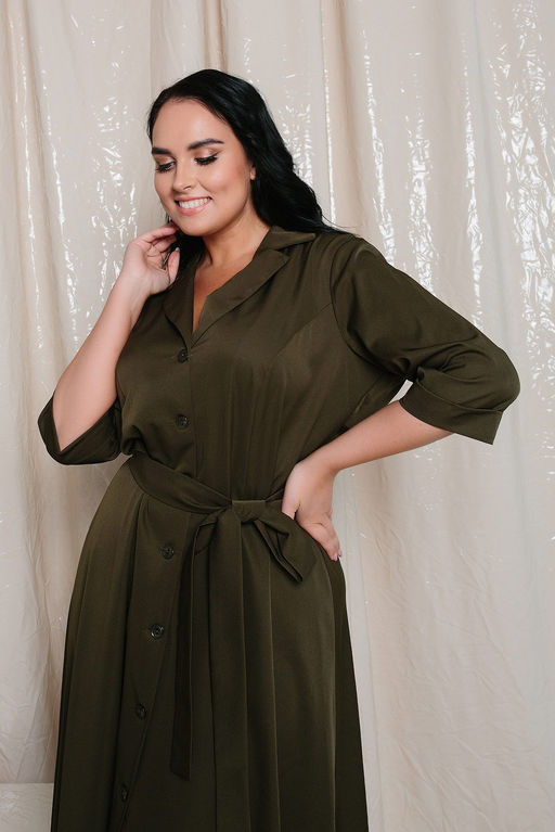 Платье женское - Jp фото 7