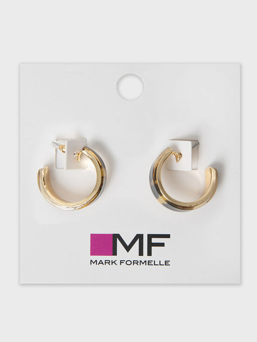 СЕРЬГИ ЖЕНСКИЕ - Mark formelle фото 2
